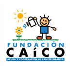 Fundación Caíco