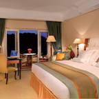 Penha Longa Hotel & Golf Resort