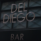 Del Diego