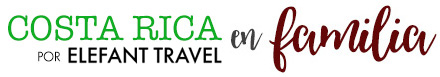 Costa Rica por Elefant Travel