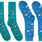 Socks Market