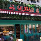 Gallofa & Co