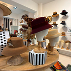 Alexia Álvarez de Toledo